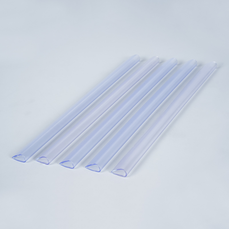 DPC02 Plastic Mounting Clips For Fence Strip