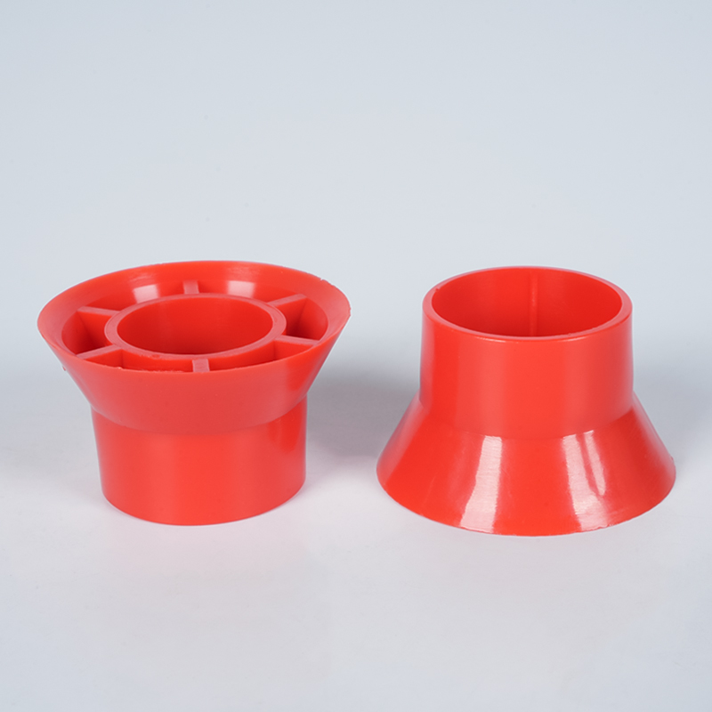 Formwork Plastic cone