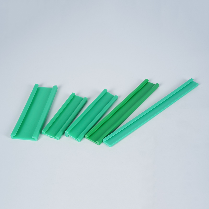 UHMWPE Wear strips