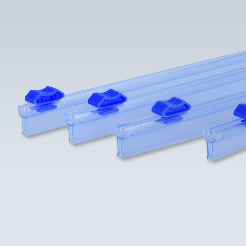 Push On Slide Cutter