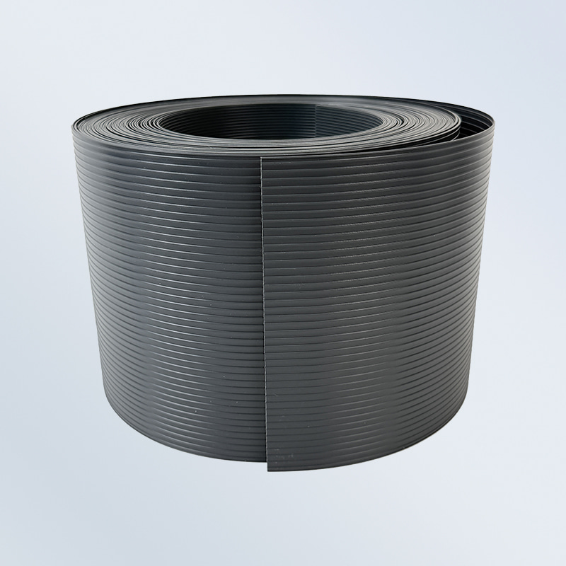 Classic Line PP Fence Tape