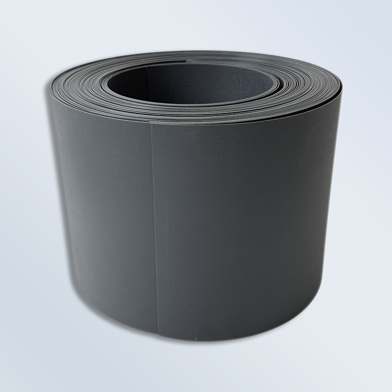 Basic Skin PP Fence Tape