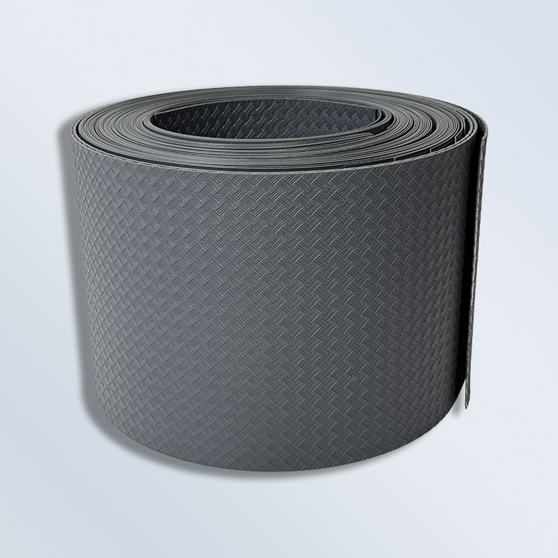 Rattan PP Fence Tape