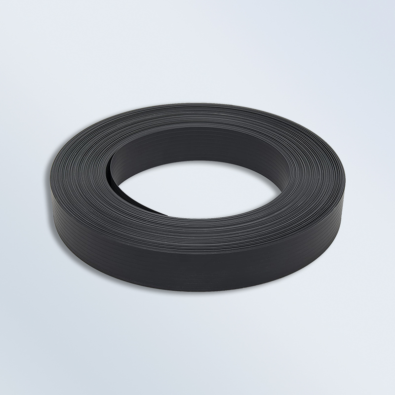 Privacy PVC Tape For Chain Link fence