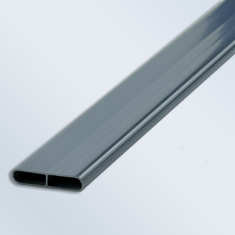 Privacy Tube Slats For Chain Link Fence