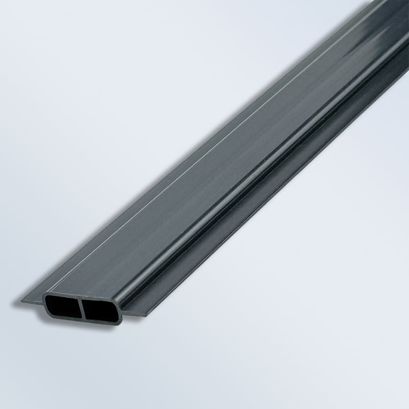 Privacy Winged Slats For Chain Link Fence