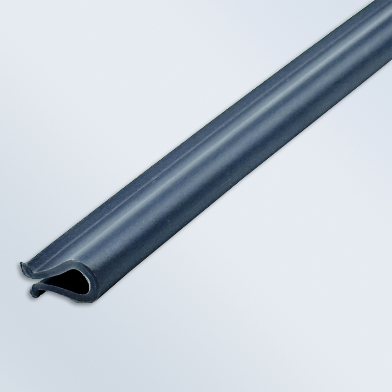 DPC06 Plastic Mounting Clips For Fence Strip