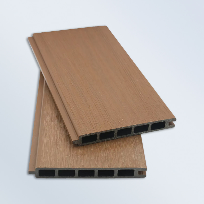 Aluminium Fence Accessories