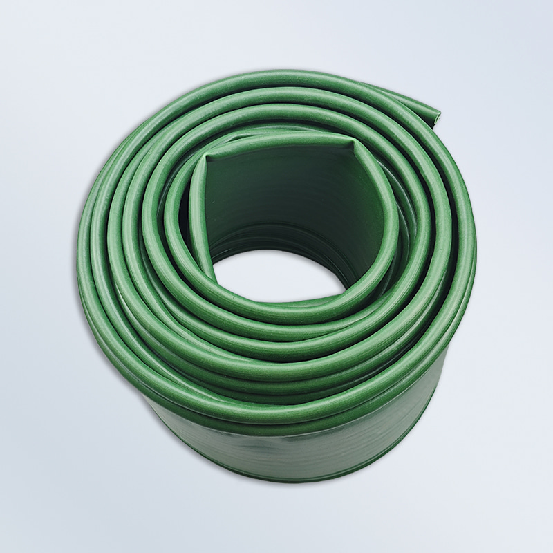 Landscape Lawn Edging