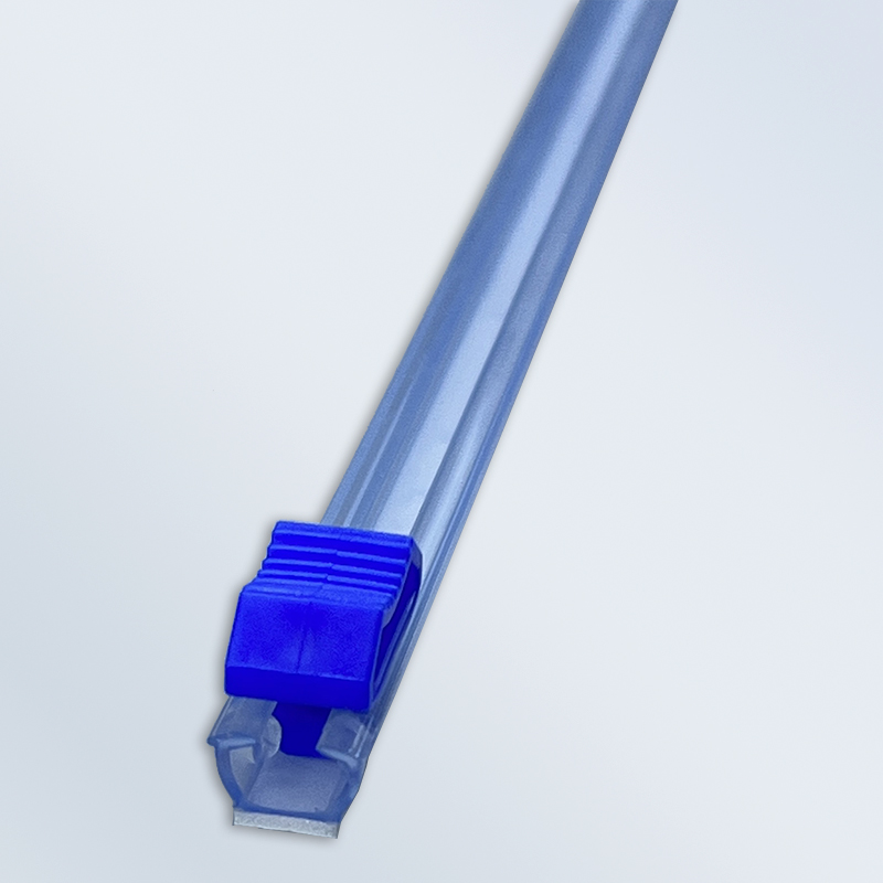 Small Stick On Slide Cutter