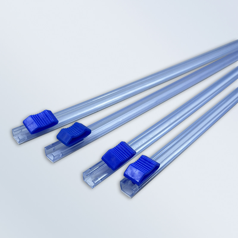 Standard Stick On Slide Cutter