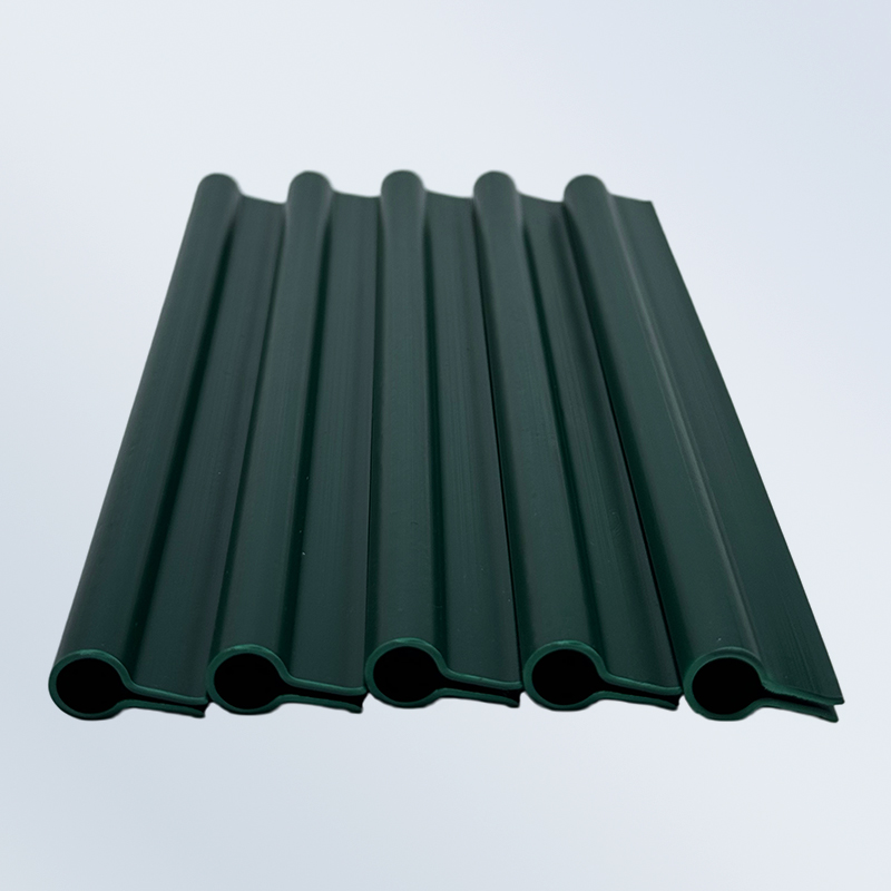 DPC03 Plastic Mounting Clips For Fence Strip