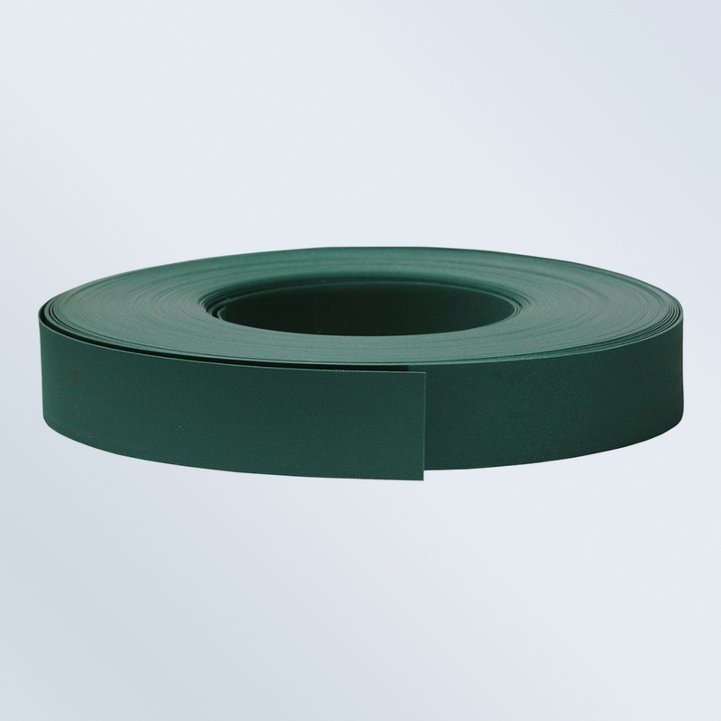 PP Strip for 3D Fence Panels