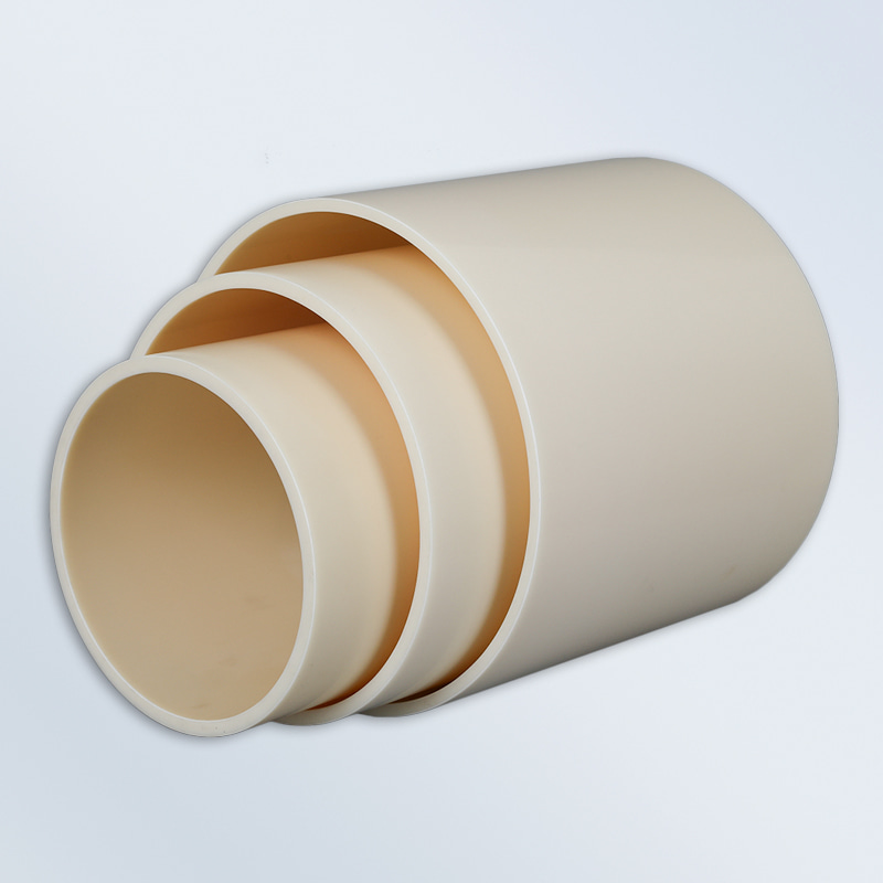 ABS Core Pipe