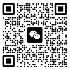 Zhejiang Huzhou Dayou Plastic Technology co.,ltd.